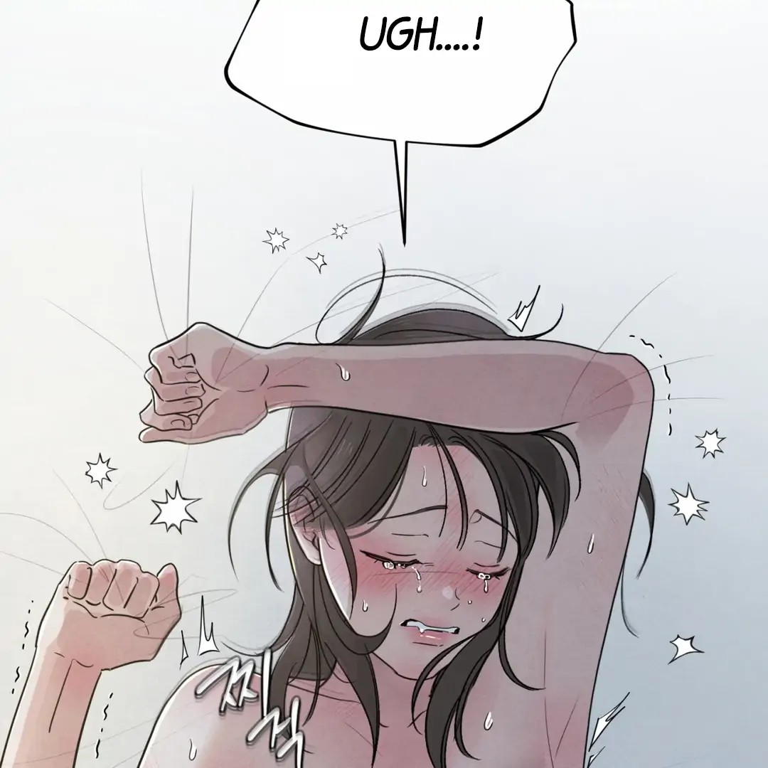 The Circumstances of an idiot Chapter 49 - page 93