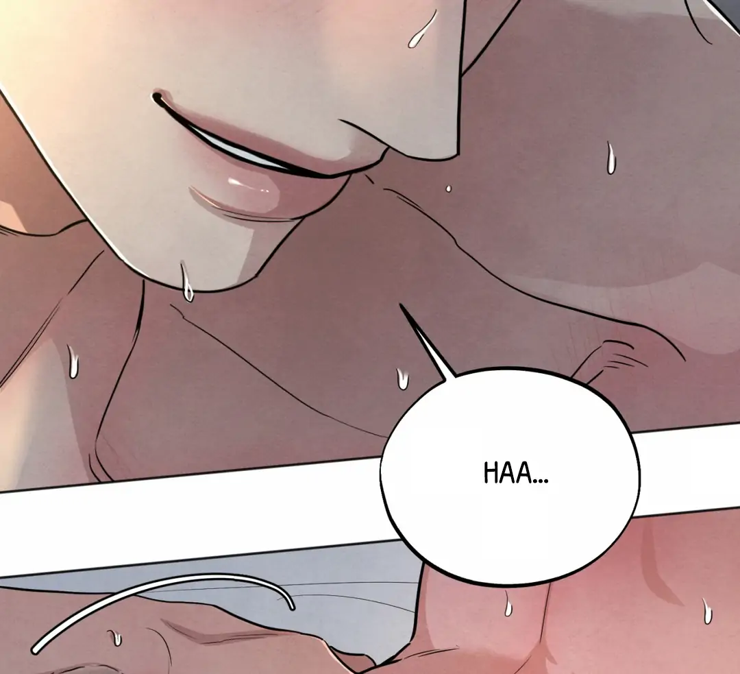 The Circumstances of an idiot Chapter 49 - page 98