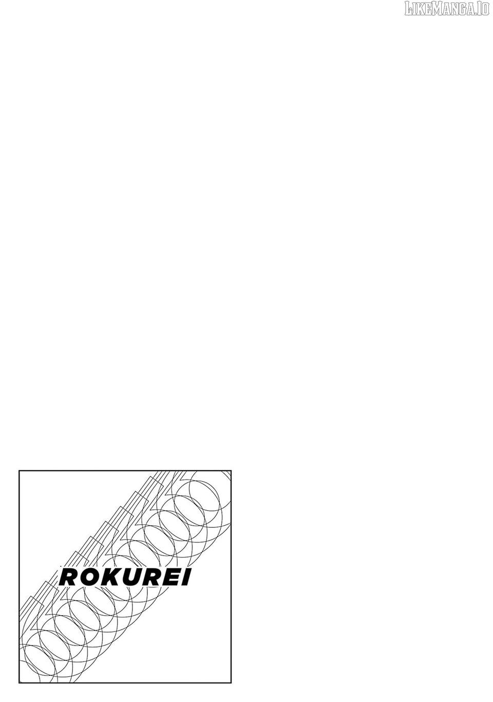 Rokurei: Tenseishi Rinne Kuyakusho Dairokkanbu Joreika Katsudouki Chapter 27 - page 31