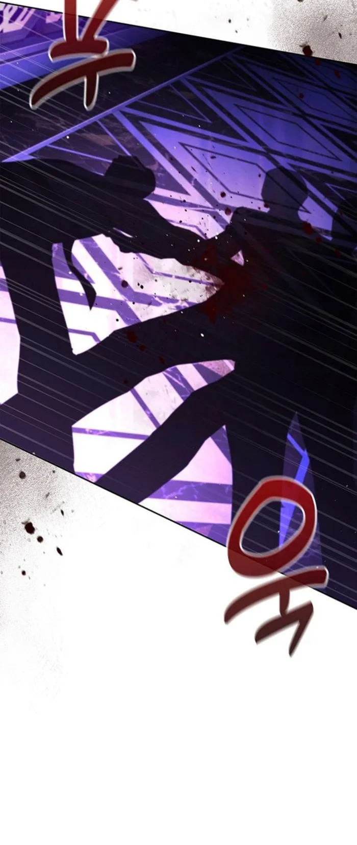 Reset Life of Regression Police Chapter 125 - page 13