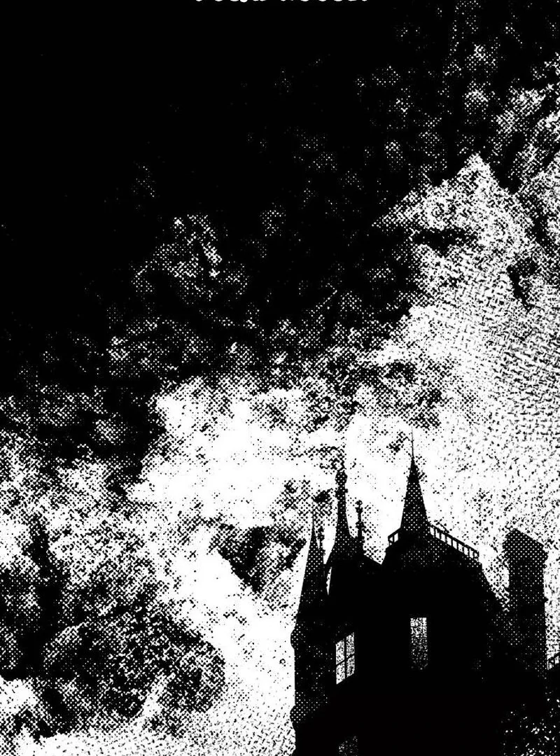 The empresss time reversed abducted marriage Chapter 40 - page 100