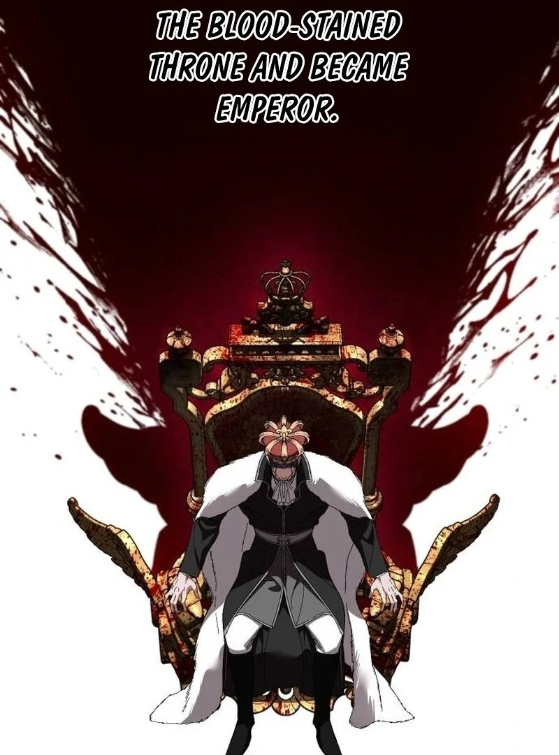 The empresss time reversed abducted marriage Chapter 40 - page 102