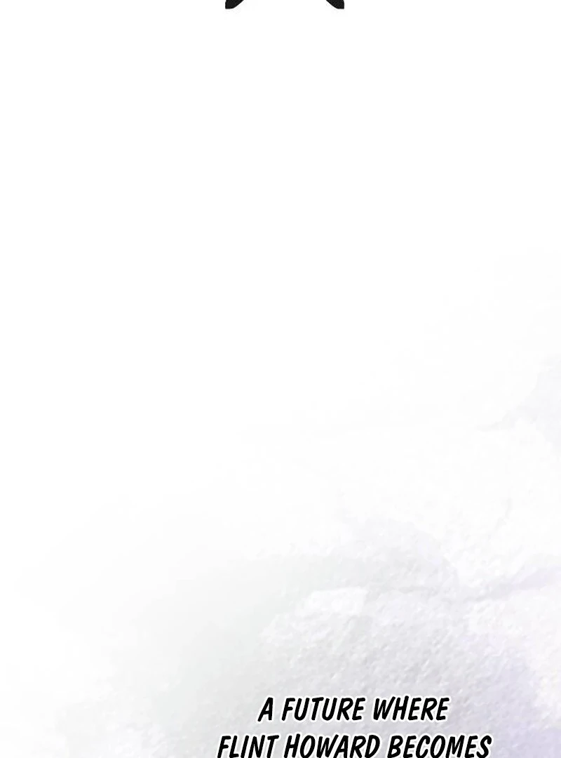 The empresss time reversed abducted marriage Chapter 40 - page 103