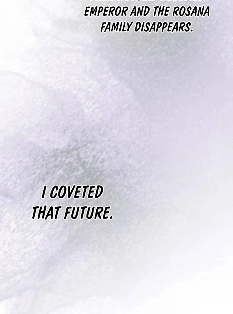 The empresss time reversed abducted marriage Chapter 40 - page 104