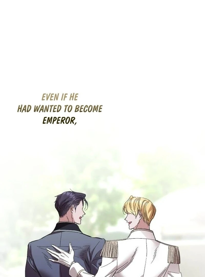 The empresss time reversed abducted marriage Chapter 40 - page 107