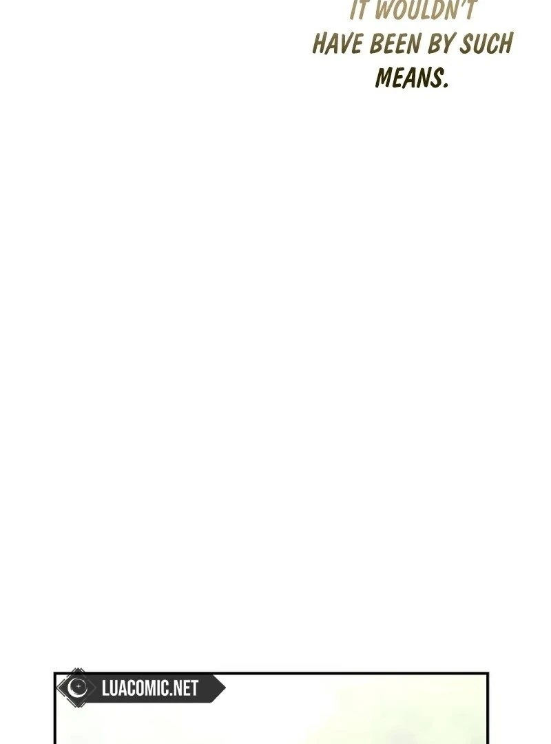 The empresss time reversed abducted marriage Chapter 40 - page 109