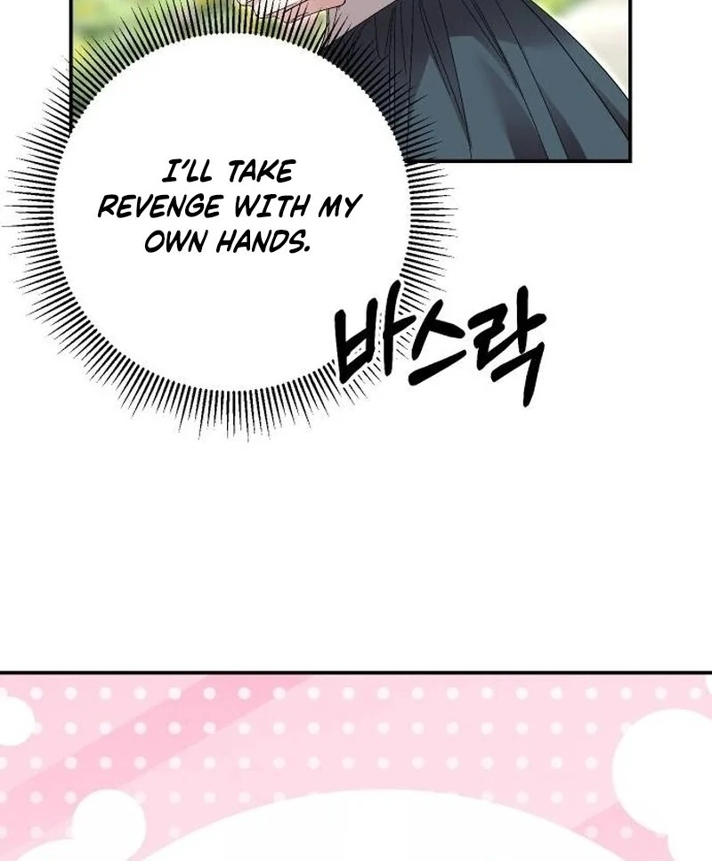 The empresss time reversed abducted marriage Chapter 40 - page 111