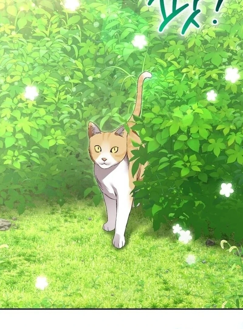 The empresss time reversed abducted marriage Chapter 40 - page 113