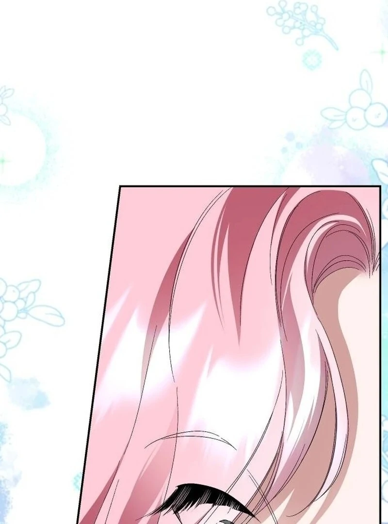 The empresss time reversed abducted marriage Chapter 40 - page 114