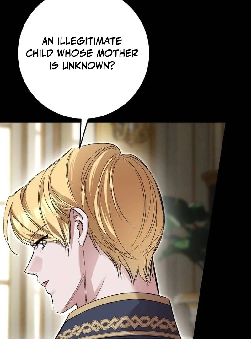 The empresss time reversed abducted marriage Chapter 40 - page 12