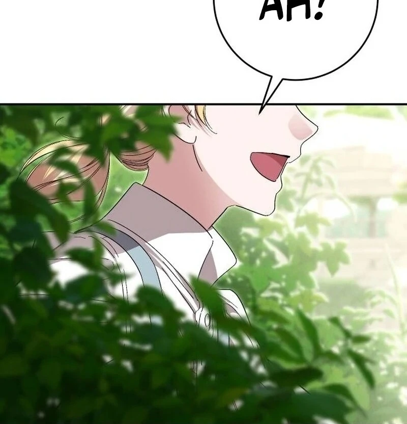 The empresss time reversed abducted marriage Chapter 40 - page 124