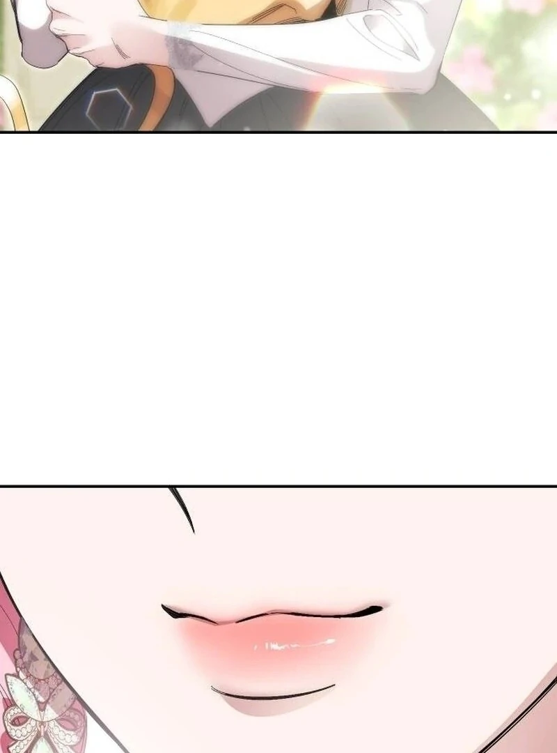 The empresss time reversed abducted marriage Chapter 40 - page 130