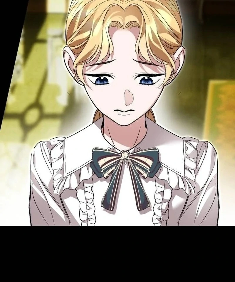 The empresss time reversed abducted marriage Chapter 40 - page 14