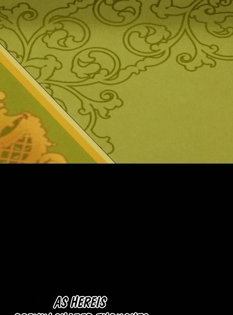 The empresss time reversed abducted marriage Chapter 40 - page 16