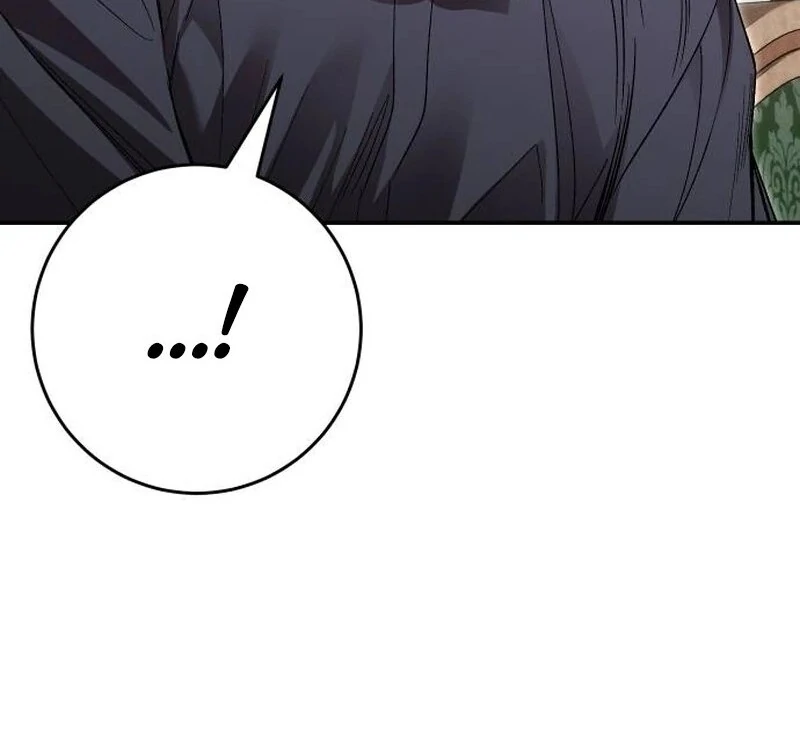 The empresss time reversed abducted marriage Chapter 40 - page 27