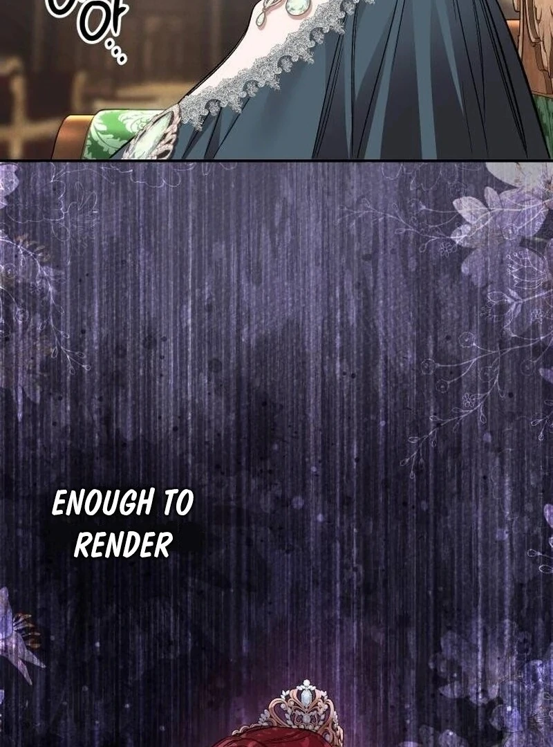 The empresss time reversed abducted marriage Chapter 40 - page 29