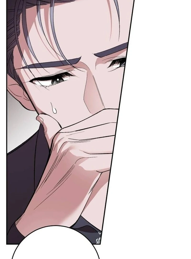 The empresss time reversed abducted marriage Chapter 40 - page 33