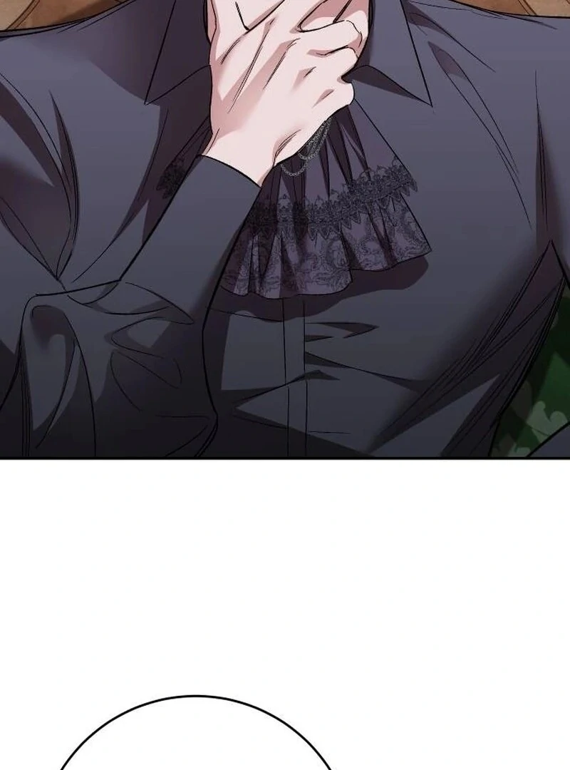 The empresss time reversed abducted marriage Chapter 40 - page 35