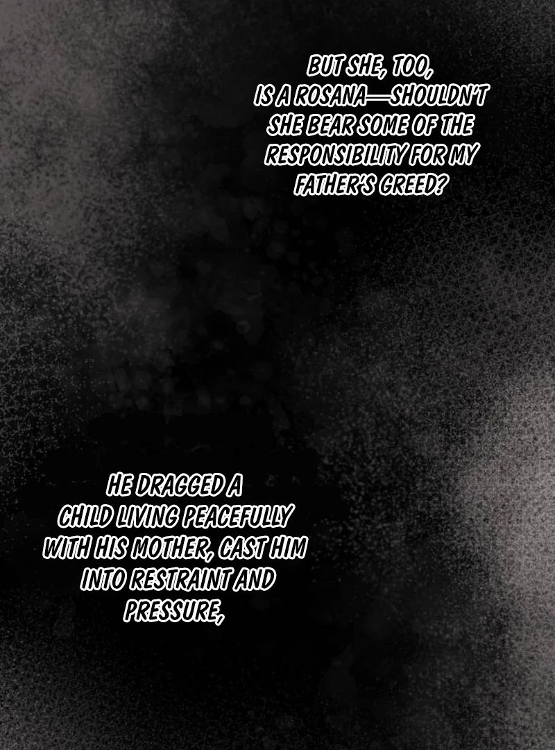 The empresss time reversed abducted marriage Chapter 40 - page 38