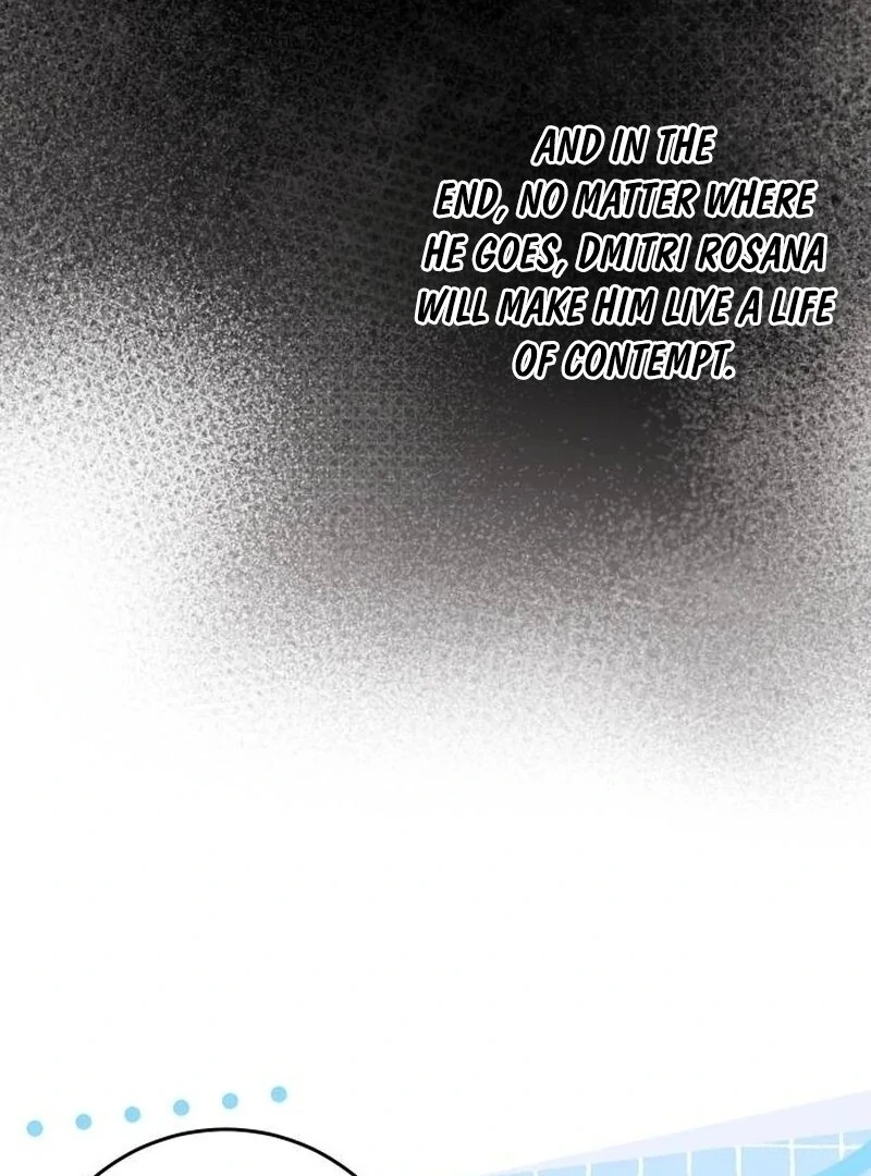 The empresss time reversed abducted marriage Chapter 40 - page 39