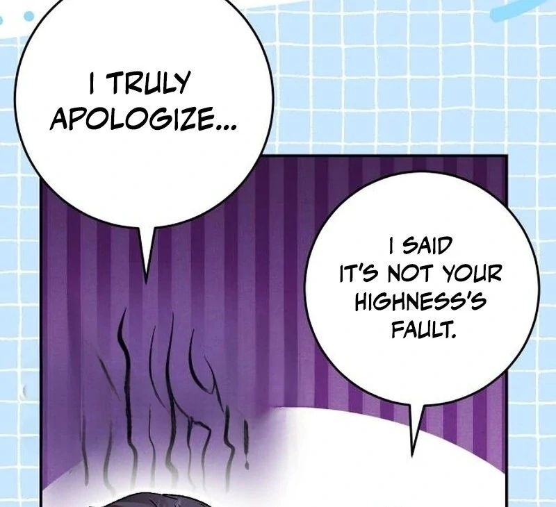 The empresss time reversed abducted marriage Chapter 40 - page 40