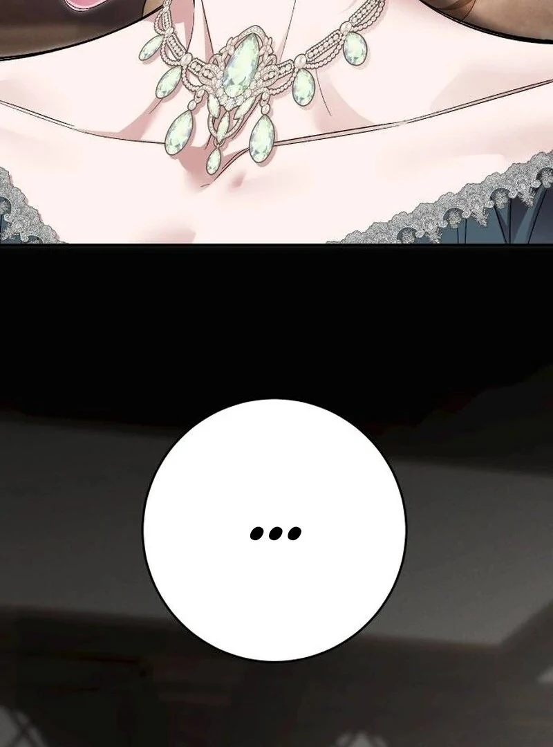 The empresss time reversed abducted marriage Chapter 40 - page 43