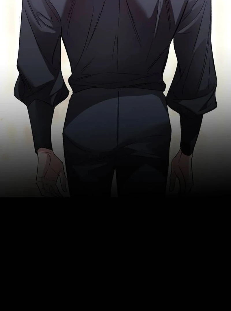 The empresss time reversed abducted marriage Chapter 40 - page 52