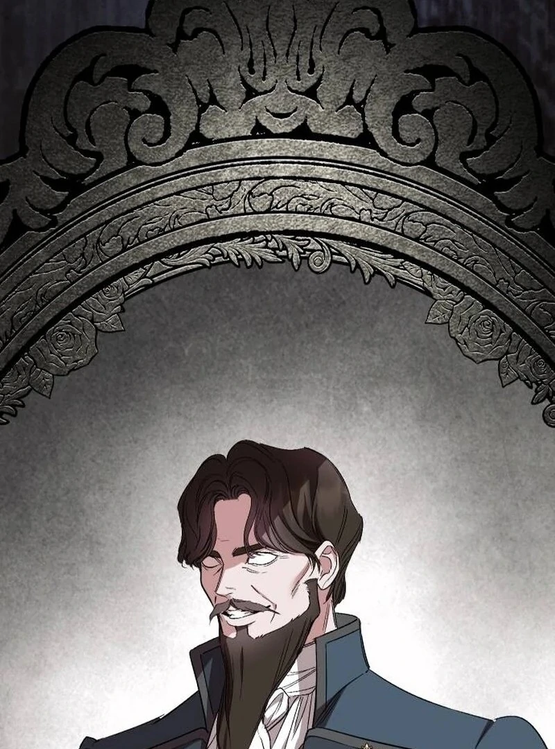 The empresss time reversed abducted marriage Chapter 40 - page 56