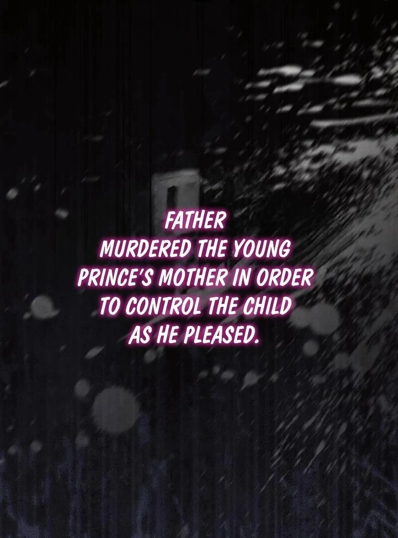 The empresss time reversed abducted marriage Chapter 40 - page 58