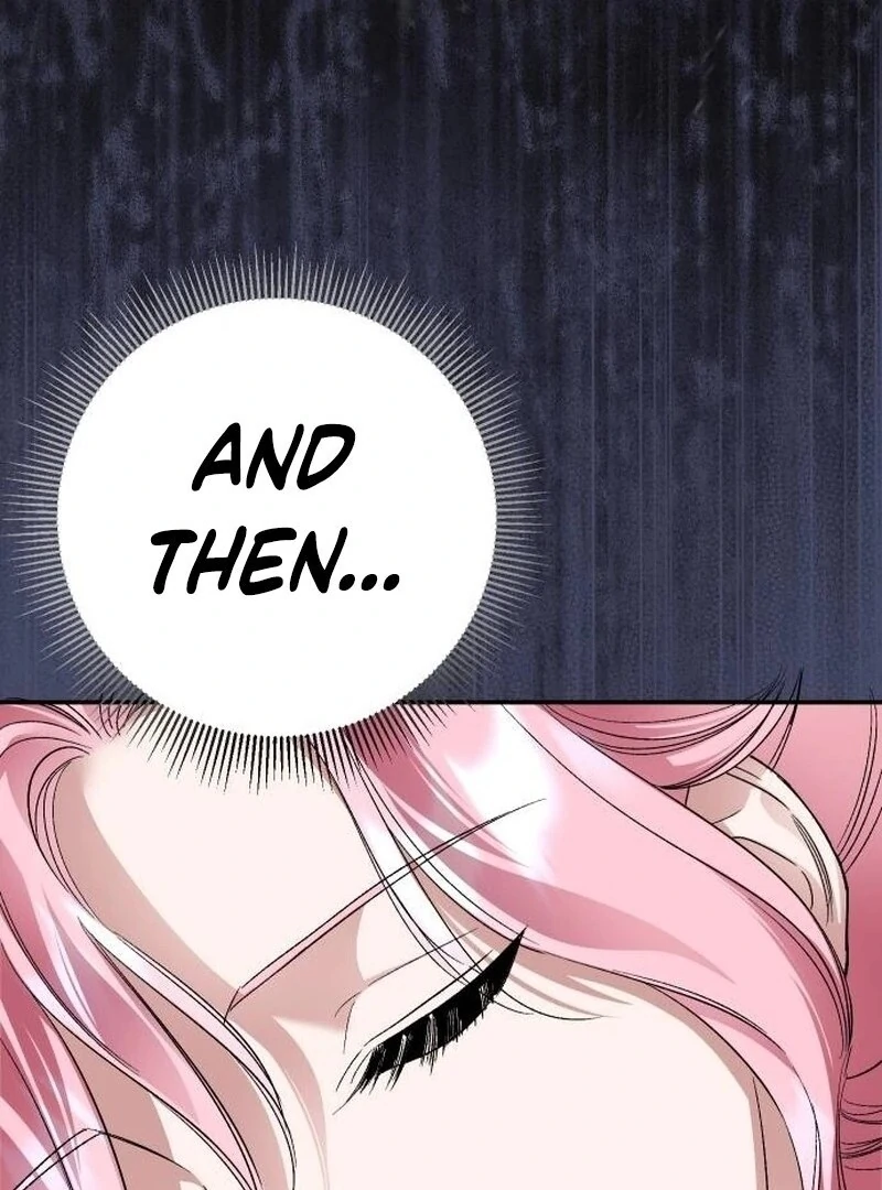 The empresss time reversed abducted marriage Chapter 40 - page 59