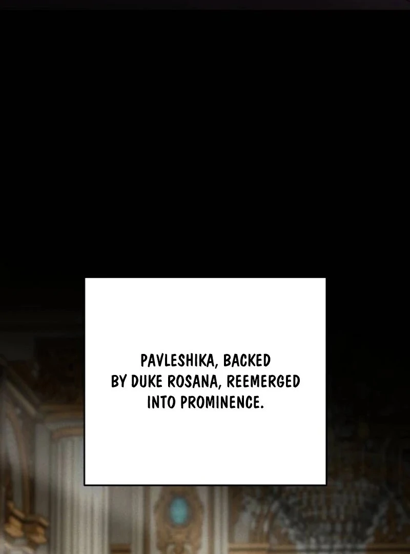 The empresss time reversed abducted marriage Chapter 40 - page 62