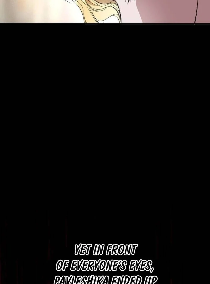 The empresss time reversed abducted marriage Chapter 40 - page 66