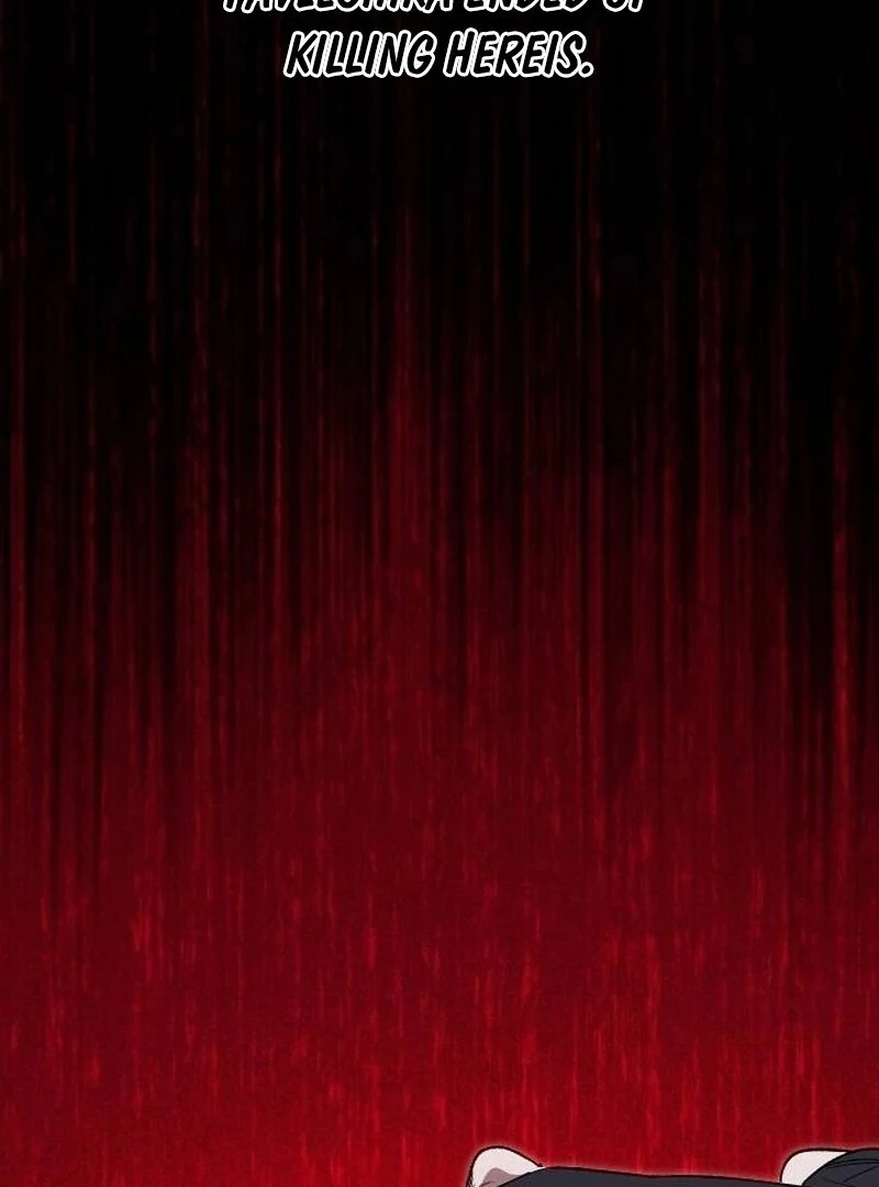 The empresss time reversed abducted marriage Chapter 40 - page 67