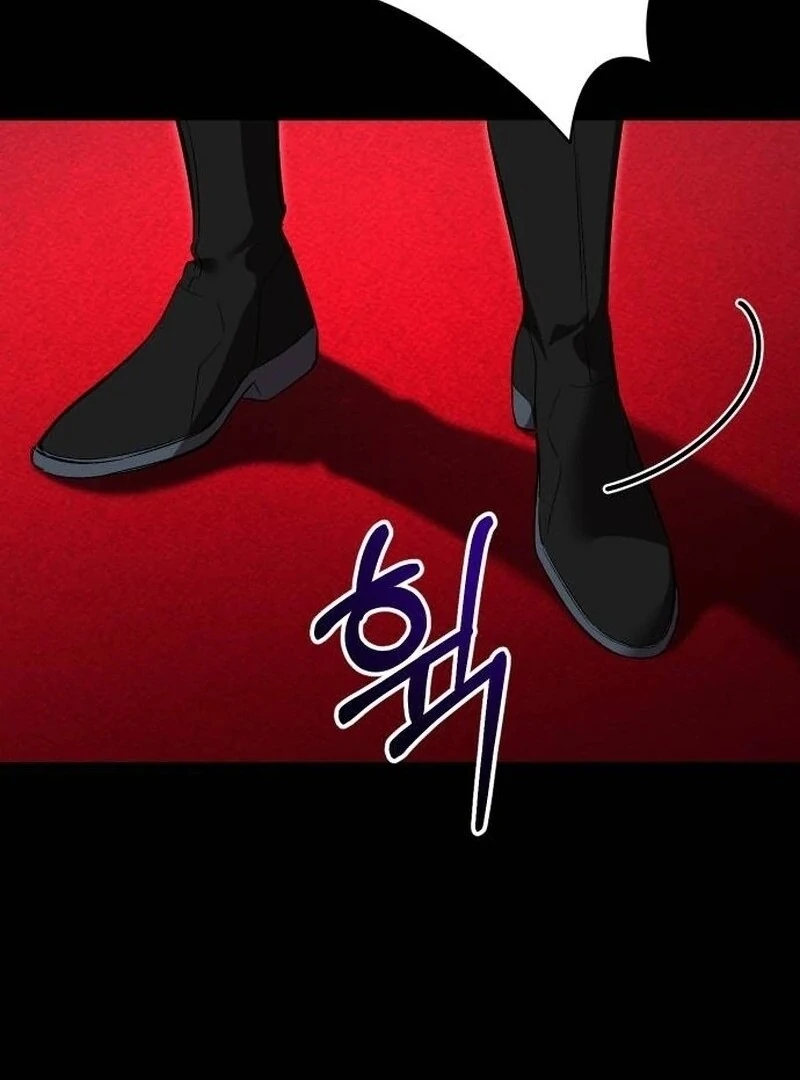 The empresss time reversed abducted marriage Chapter 40 - page 71