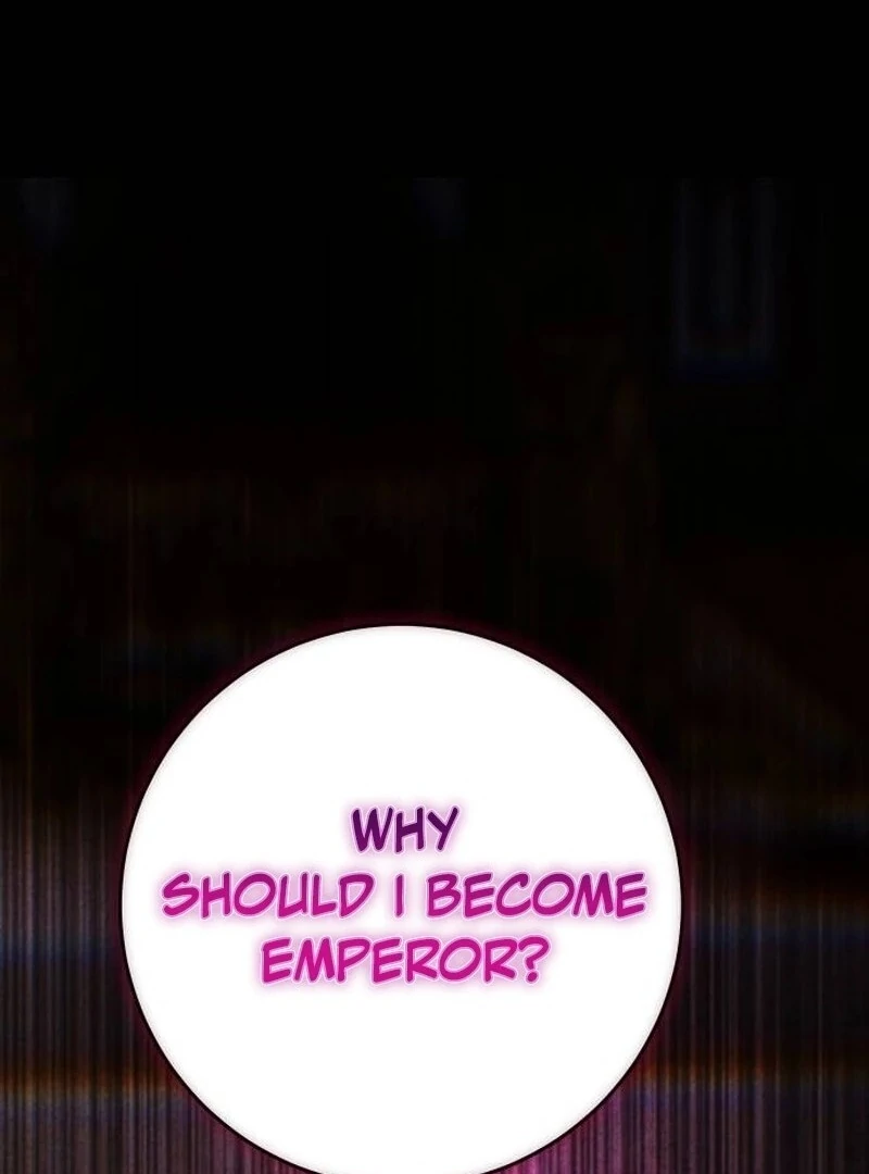 The empresss time reversed abducted marriage Chapter 40 - page 72