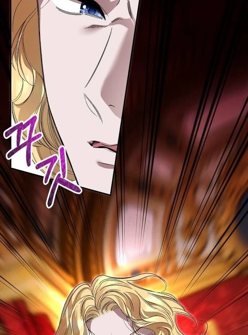 The empresss time reversed abducted marriage Chapter 40 - page 76