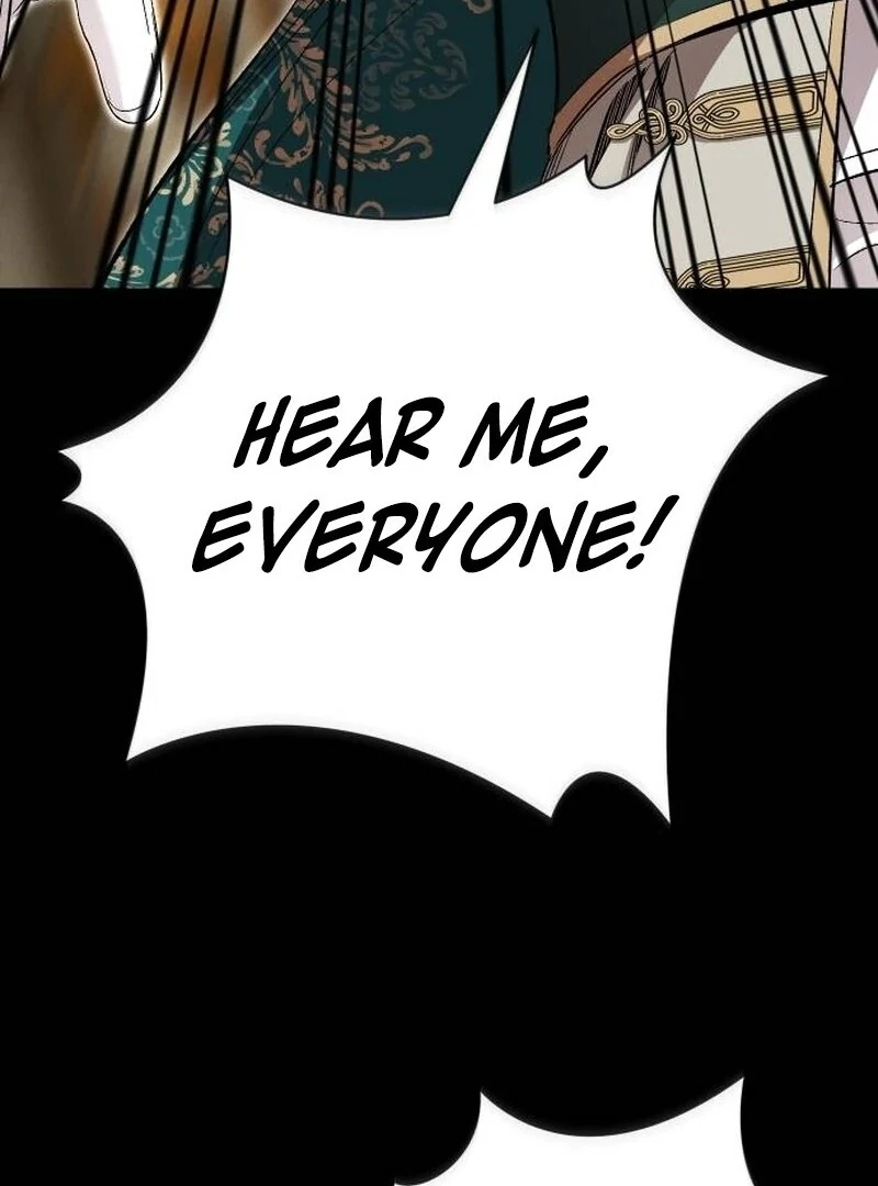 The empresss time reversed abducted marriage Chapter 40 - page 78