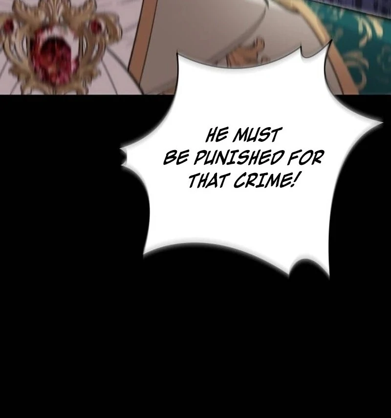 The empresss time reversed abducted marriage Chapter 40 - page 82