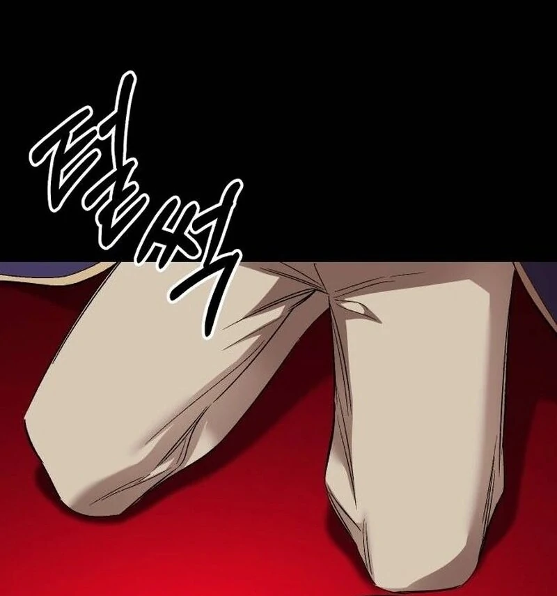 The empresss time reversed abducted marriage Chapter 40 - page 83