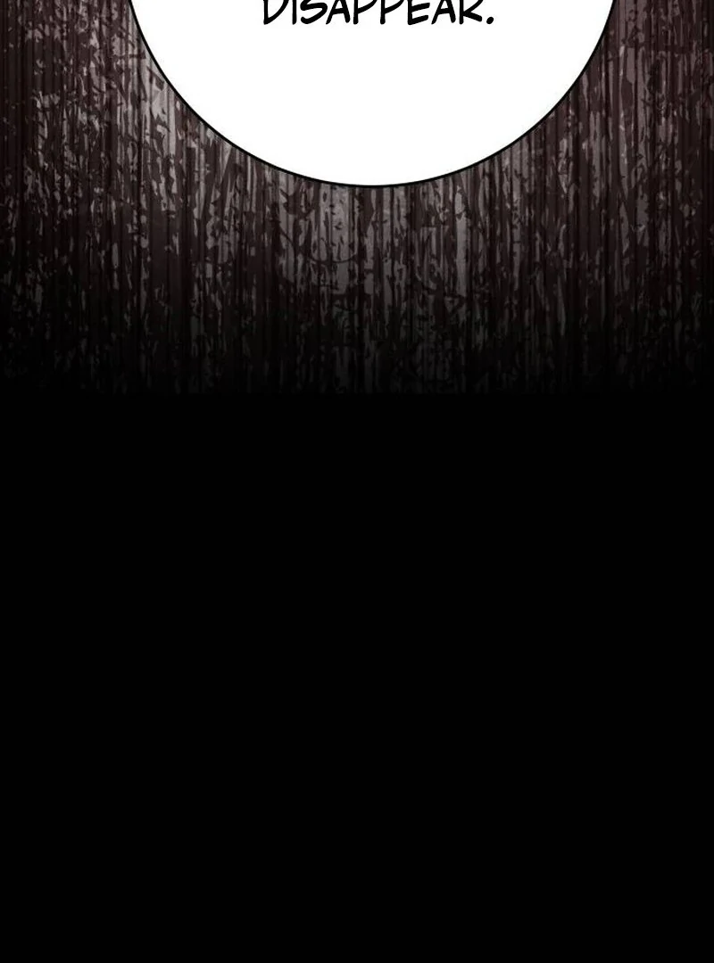 The empresss time reversed abducted marriage Chapter 40 - page 87