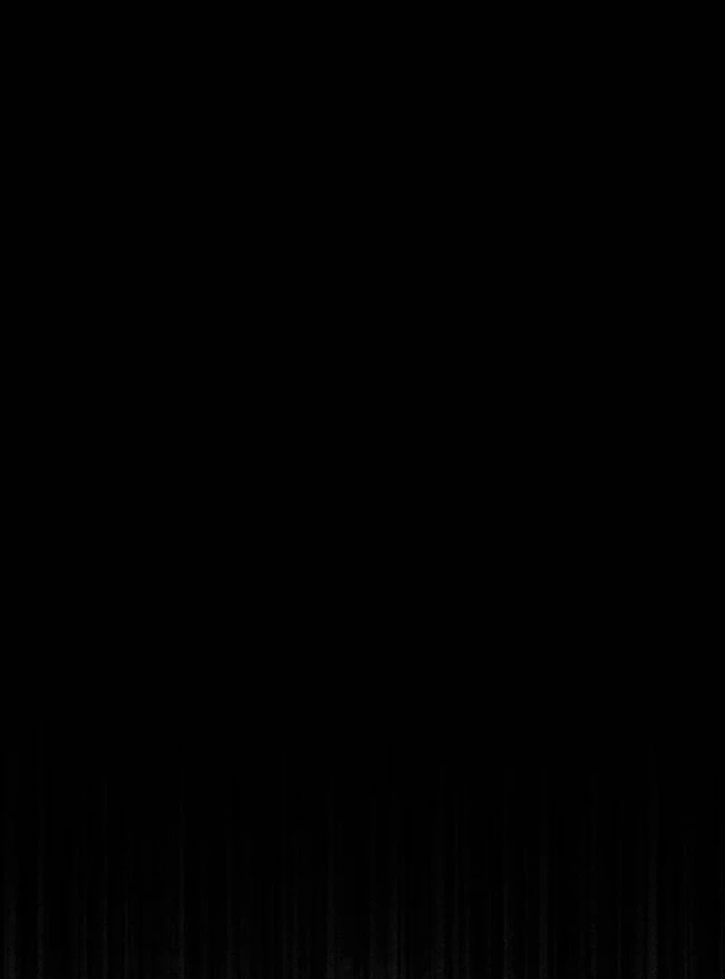 The empresss time reversed abducted marriage Chapter 40 - page 88