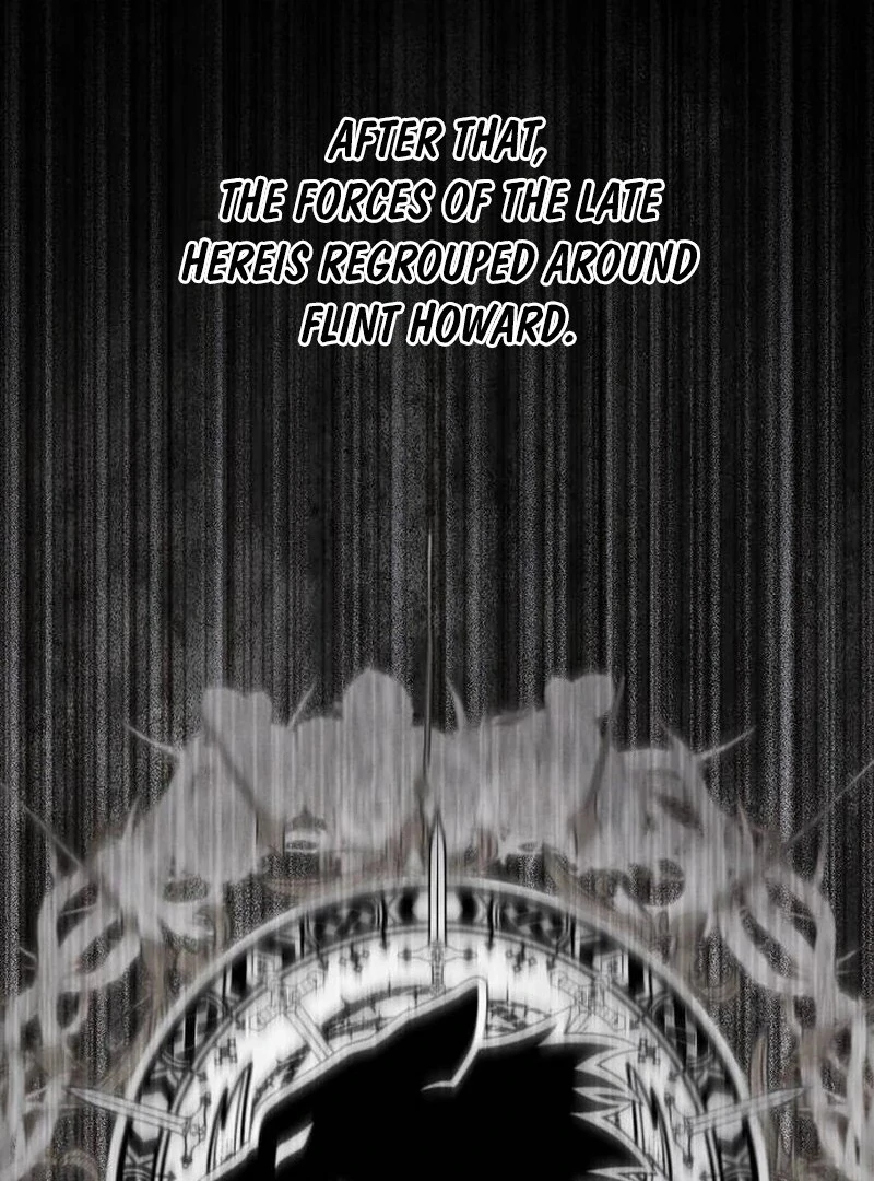 The empresss time reversed abducted marriage Chapter 40 - page 89