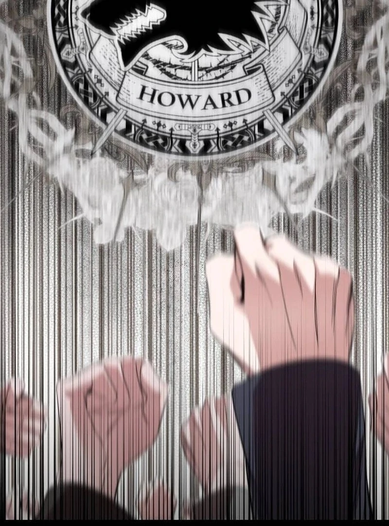 The empresss time reversed abducted marriage Chapter 40 - page 90