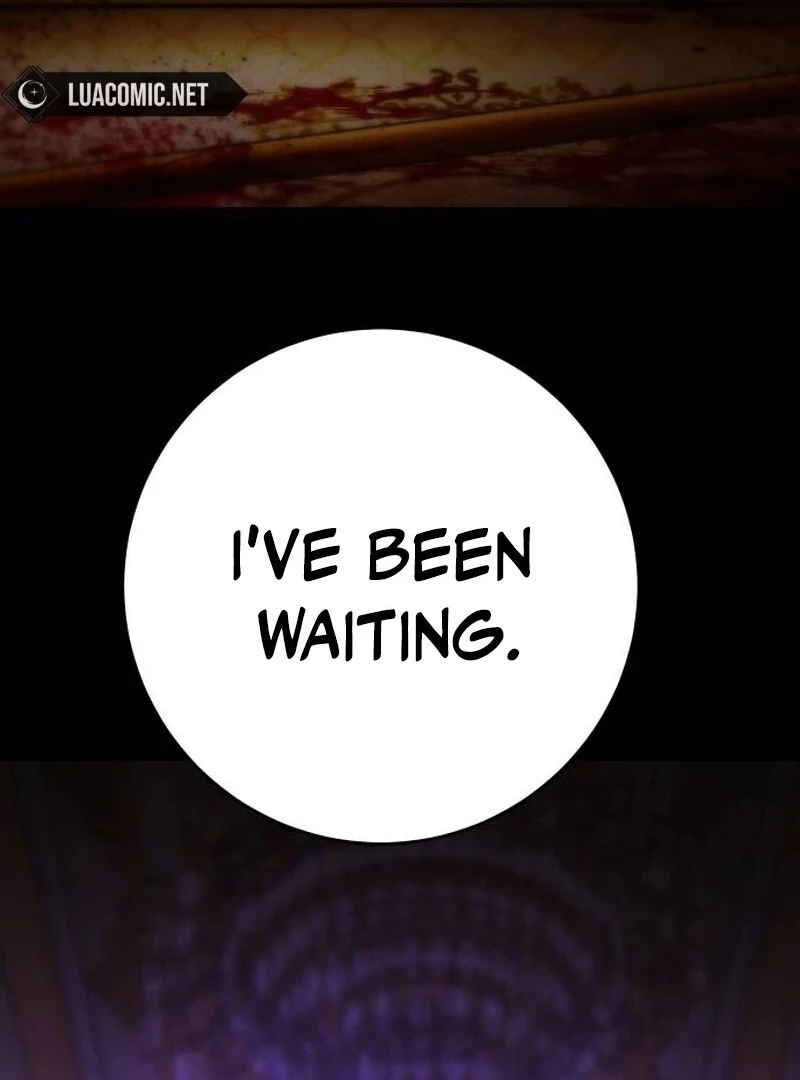 The empresss time reversed abducted marriage Chapter 40 - page 94