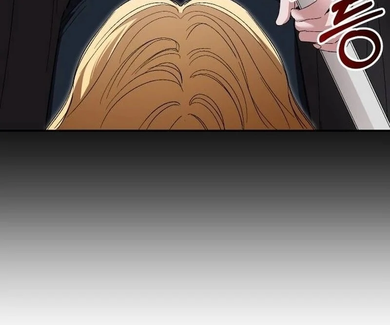 The empresss time reversed abducted marriage Chapter 40 - page 96