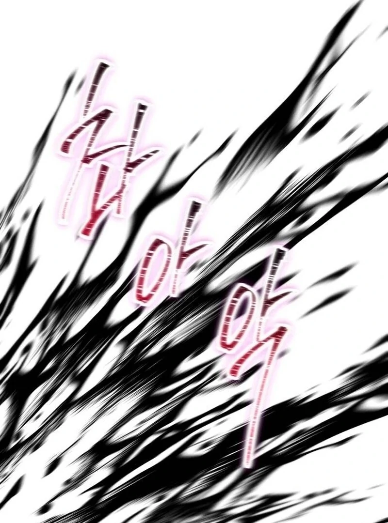 The empresss time reversed abducted marriage Chapter 40 - page 98