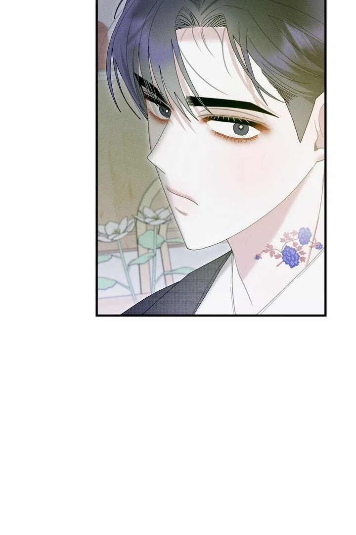 Sorang's Flower Art Shop【Official】 Chapter 15 - page 9