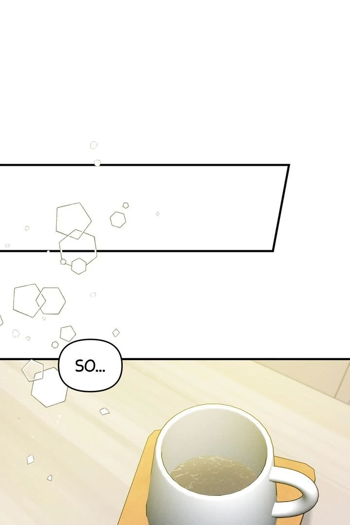 Sorang's Flower Art Shop【Official】 Chapter 15 - page 11