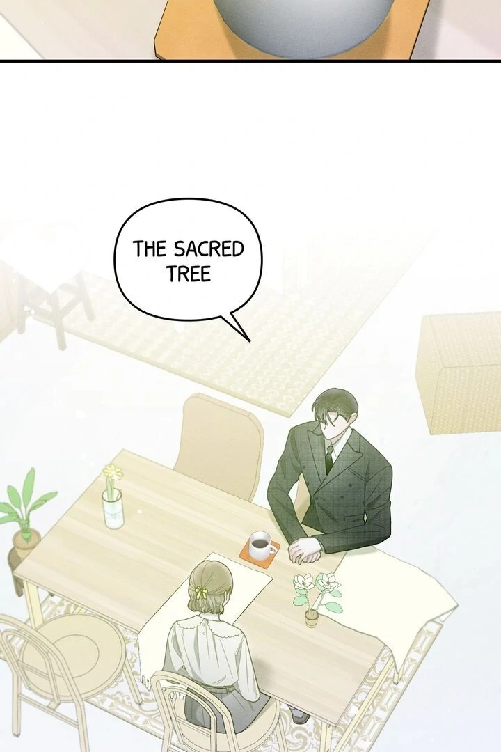 Sorang's Flower Art Shop【Official】 Chapter 15 - page 12