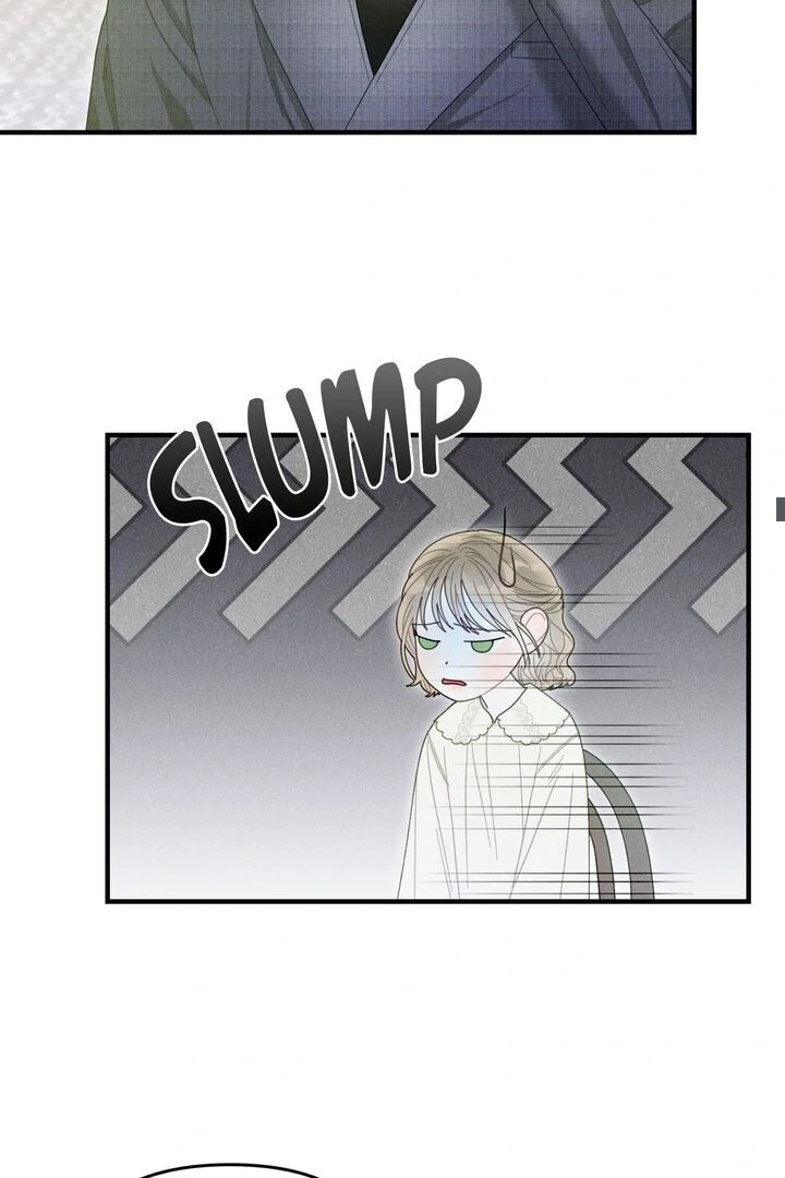 Sorang's Flower Art Shop【Official】 Chapter 15 - page 14